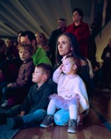 Pilzno, Koncert charytatywny dla Elenki (08.01.2023)-17.jpg